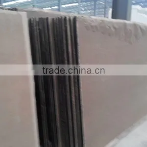 High Quality White Color With Small Quartz Sand thumbnail-3