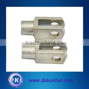 Casting Iron , Iron Casting Parts , Welcome Custom Orders thumbnail-1