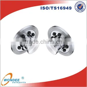 Auto Parts King Pin thumbnail-1