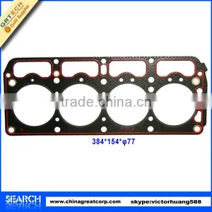 11115-06010 Top Quality Gasket Cylinder Head for Toyota thumbnail-1
