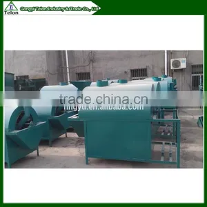 Automatic Good Quality Mini Olive Oil Press Machine/home Use Oil Press Machine thumbnail-4