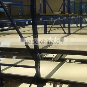 Led Panel Ceiling Light/led Light Panel Indoor Outdoor Led Lighting 30w 40w 60w thumbnail-5