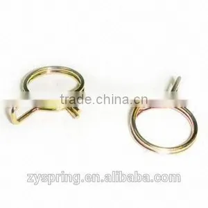 Clamps thumbnail-1