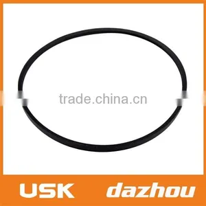 V Belt for Lawn Mower O787 Li thumbnail-1