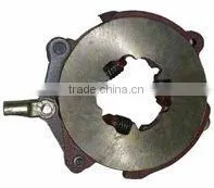 MTZ SPARE PARTS thumbnail-1