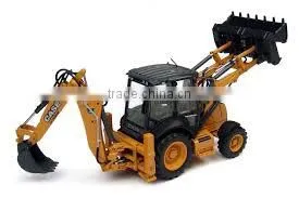 Case 580ST thumbnail-1