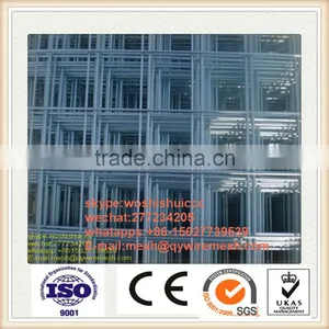 Stainless Steel Expanded Metal Mesh, Galvanized Welded Wire Mesh thumbnail-6