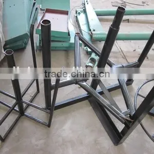 Model 550 Wire Drawing Machine (factory) thumbnail-5