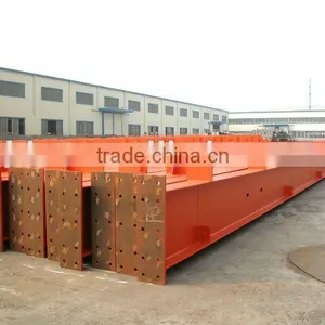 H Section Steel thumbnail-1