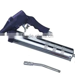 AIR GREASE GUN thumbnail-2