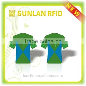 RFID Smart Card thumbnail-1