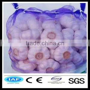 Reliable HDPE Vegetable Planting Bag thumbnail-1