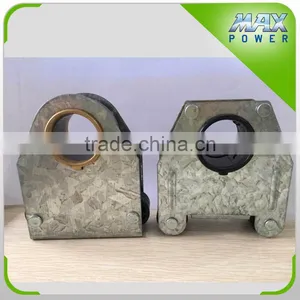 Hot Selling Rack and Pinion Jack System thumbnail-1