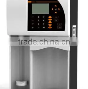 Automatic Distiller thumbnail-1