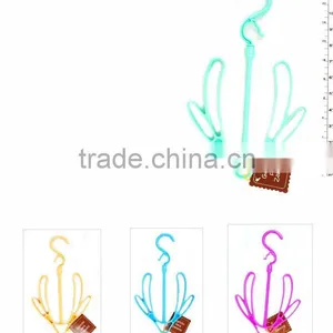 SHOES RACK thumbnail-1