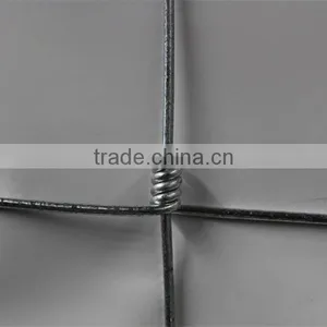 2.5/3.0mm High Quality Hot Dipped Galvanized Field Fence/sheep thumbnail-1