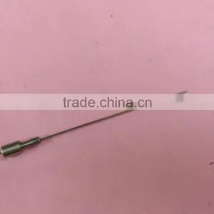 Needle for Blood Analyzer Machine thumbnail-1