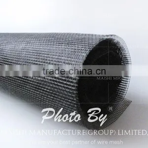 Fiberglass Mesh Cloth thumbnail-5
