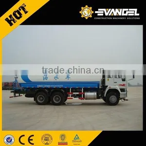 Best Sale 6*4 Dump Truck Dongfeng Price thumbnail-4