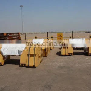 DGY15 Crawler Pipe-layer thumbnail-6