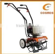 Agriculture Farm Machine Tools/ Garden Tiller Machine thumbnail-1