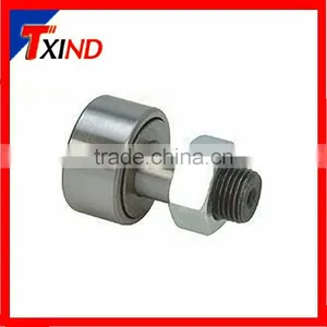 Hot Sale Chinese Factory Special Needle Bearing KM30HM thumbnail-4