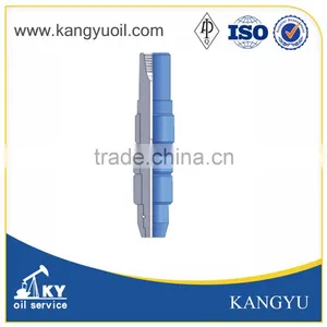 Casing Swage for Oil Gas and Water Well thumbnail-1