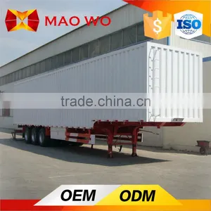 Hot Sale Freezer Truck,refrigerated Truck Sale India thumbnail-1