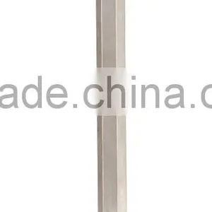 1/4 Hex Screwdriver Sleeve thumbnail-2
