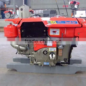 Golden Bow Engines With Good Service thumbnail-1