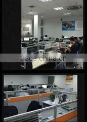 Nivo Machinery (Jingjiang) Co., Ltd. company overview - view 1 thumbnail