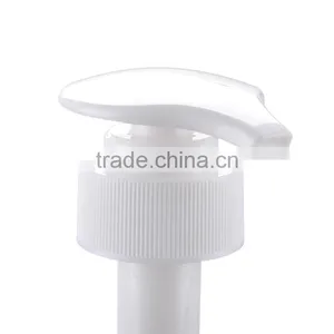 High Quality Soap Pump Dispenser From Maypak thumbnail-4
