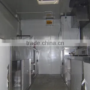 Catering Truck thumbnail-1