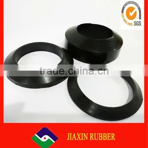 Professional Manufacturer of Rubber Flat Gasket Good Price With Custom Design Factory Custom Rubber Gasket thumbnail-3