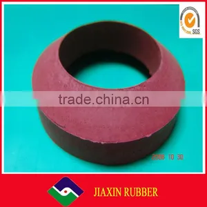 2015 Hottest Wholesale Product!Different Types of Gasket thumbnail-6