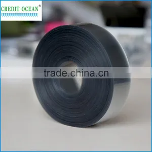 Acetate Cellulose Film for Shoelace Tipping thumbnail-3