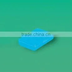 Plastic Soapbox WALMART! Wholesale Zhejiang thumbnail-1