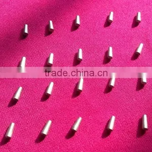 Hard-Wearing Tungsten Carbide Nail thumbnail-1