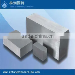 Screw Thread Cutting Tools thumbnail-1