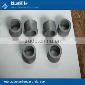 Durable Tungsten Carbide Tubing thumbnail-1