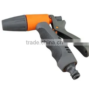 Plastic Water Spray Nozzle SG1202 thumbnail-1