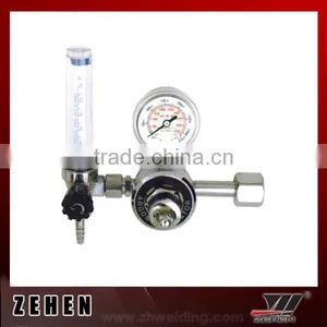 FLOWMETER GAS REGULATOR thumbnail-1