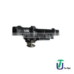 Thermostat Housing Assembly for CODE: M54226S1, M54B22 thumbnail-1
