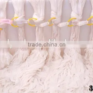 Sheep Hog Casing Hog Casing Sausage Casing thumbnail-3