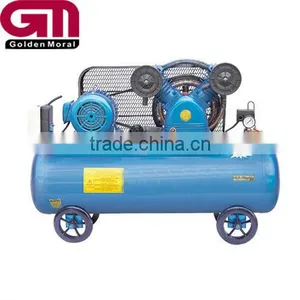V-0.48/7-- Air Compressor &Single-stage/OEM thumbnail-2