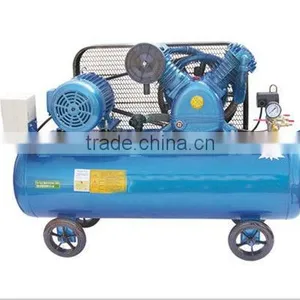 V-0.40/12.5 Mini Air Compressor thumbnail-1