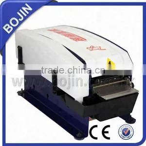 Auto Tape Cutter F-1B thumbnail-1