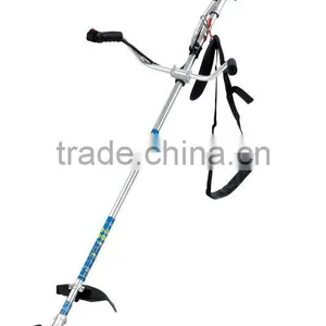 GX35 Brush Cutter Engine With CE thumbnail-2