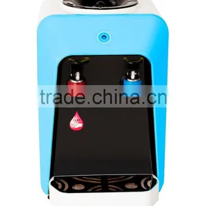 Mini Water Dispenser thumbnail-1