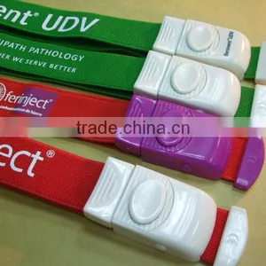 Good Quality With Buckle Medical Tourniquet Cuff thumbnail-1